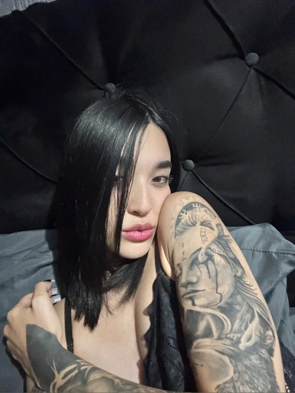 Nayel marquin