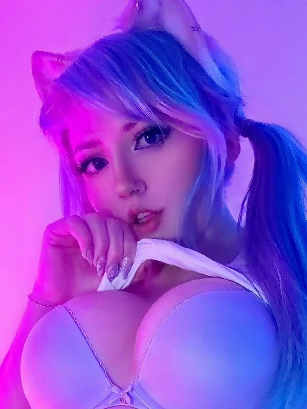 NebulaNeko