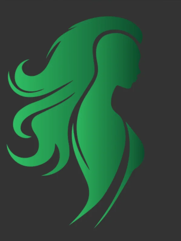 neitiJade