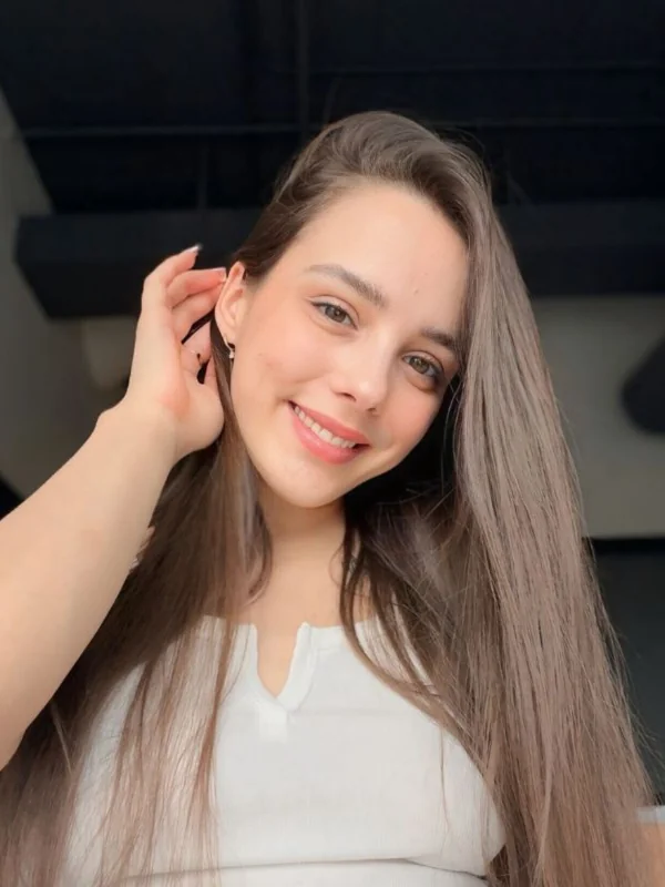 ✧🌸 Nelle Dreams 🌙