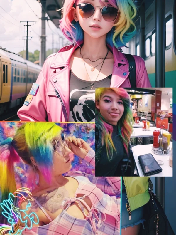 Neon_bunni