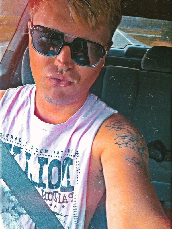 YourDadsX