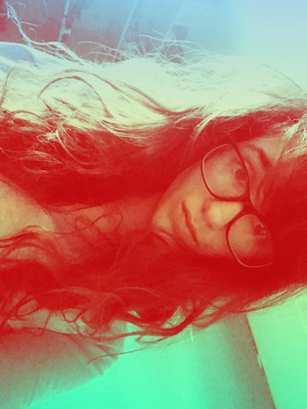 ✝✝Hairy Goddess✝✝