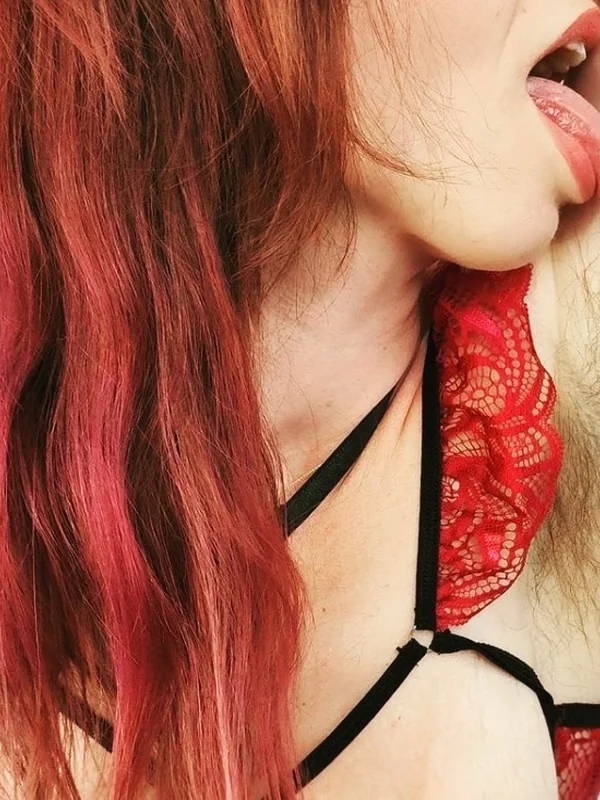 Nerdy little plaything