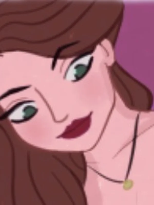 NextDoorVixen