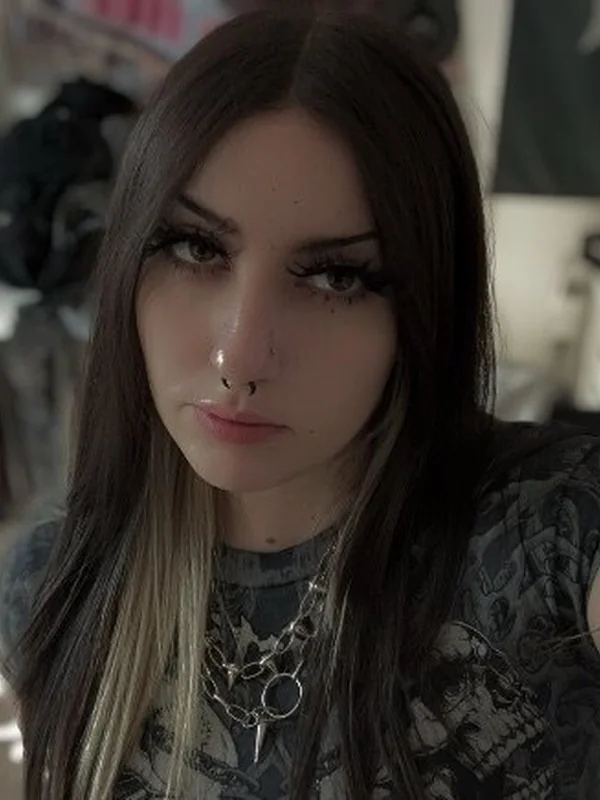 Nexy
