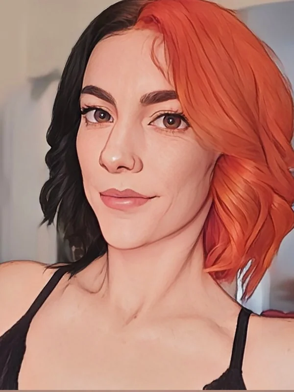 Nia Kohl