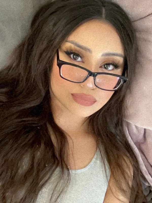 niaa