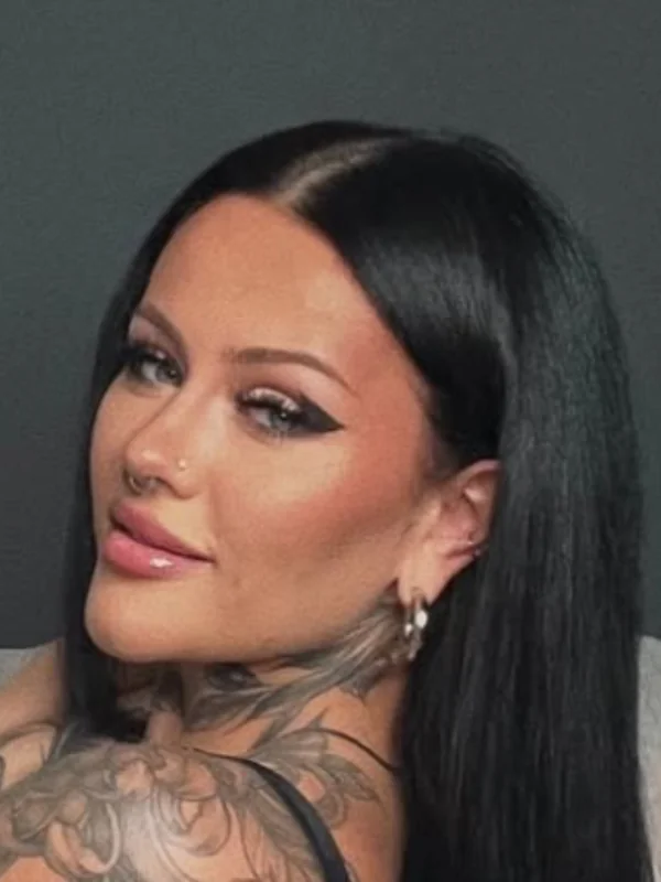 niamh velvet | NO PPV 🥧