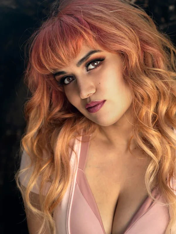 Nicdali