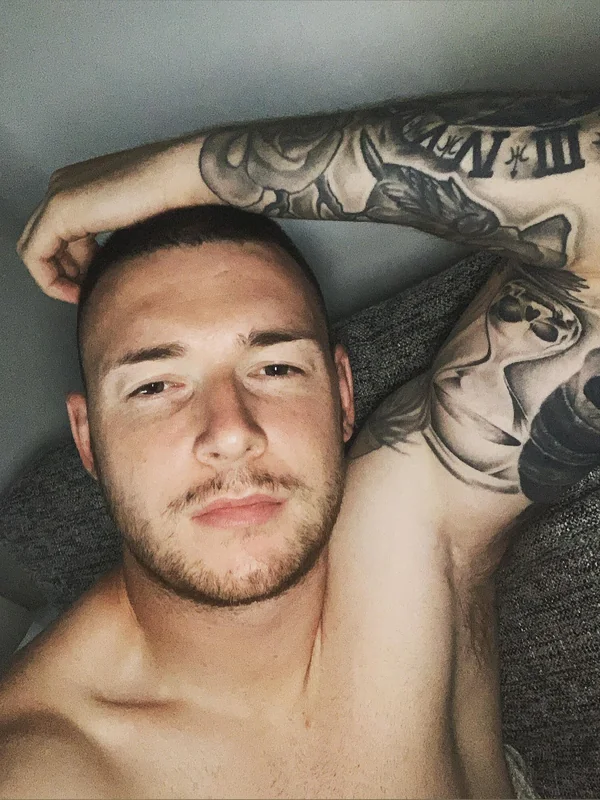 Nicehardon8