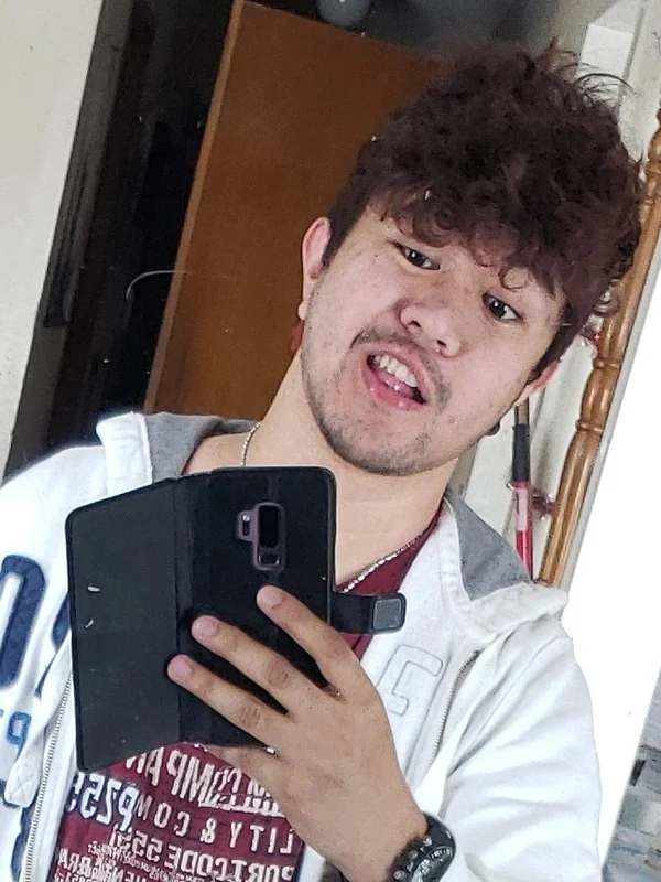 Nickthefanboy