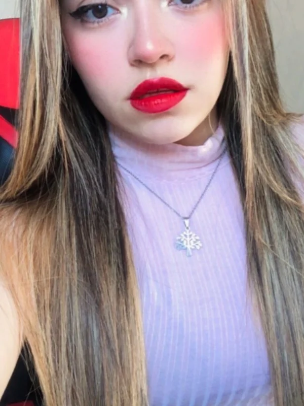 Nicoll Maldonado