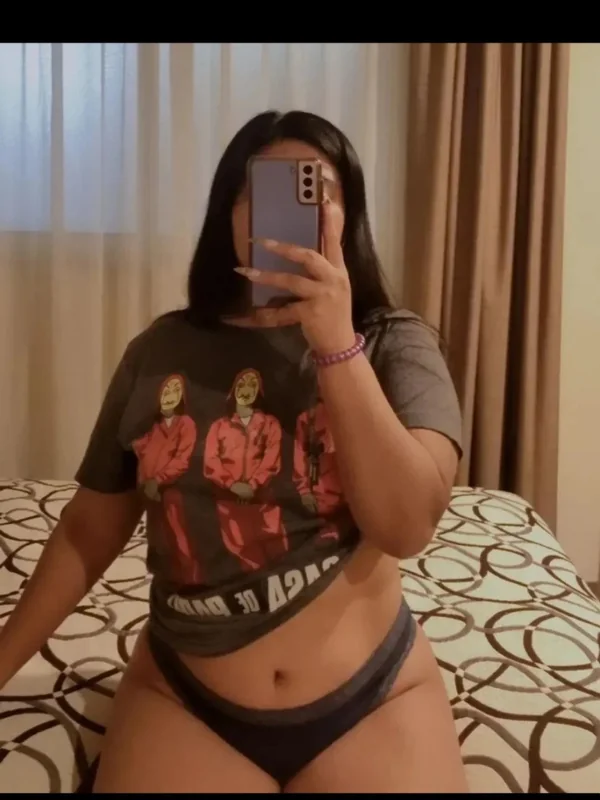 𝙈𝘼𝘿𝘿𝙔💗