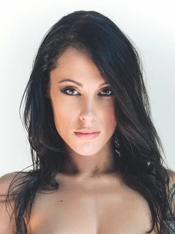 Nikita Bellucci