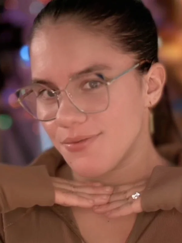 🔥🔥🔥Nikki Live and Uncensored!!🔥🔥🔥