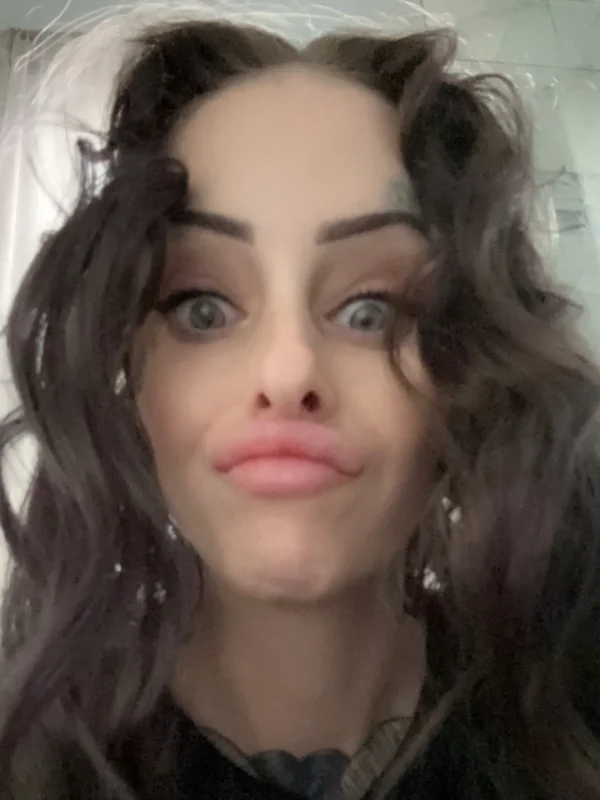 Nikki Malice   -   NO PPVS