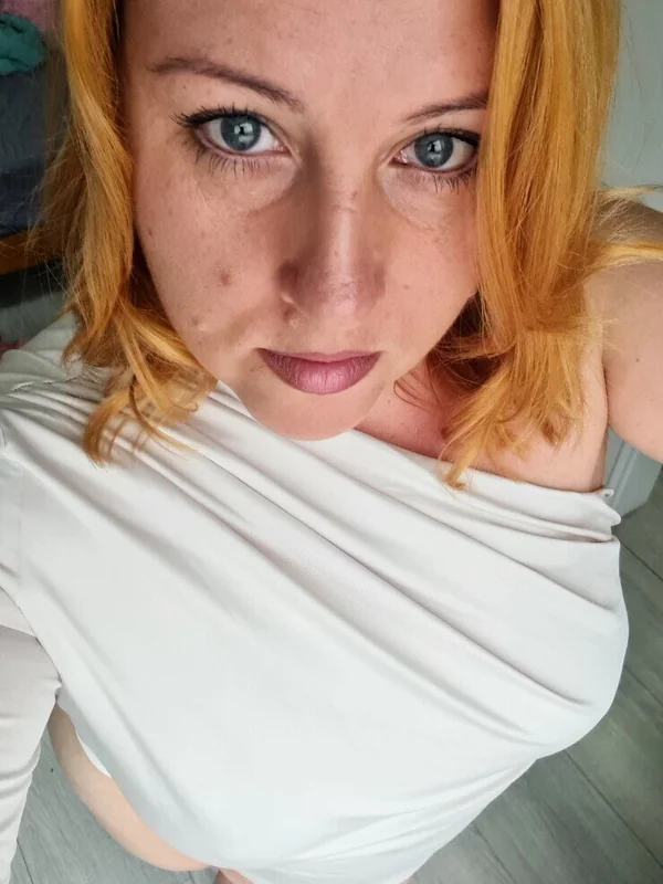 Niura Koshkina