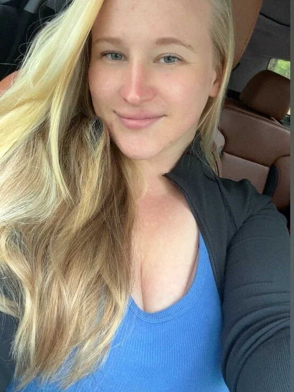 Noel Almoan | One and only ❤️