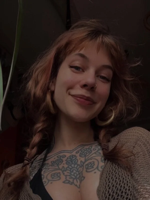 Nora Fae