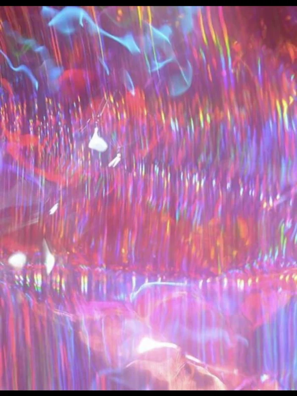 STAVANGER BABE❤️👅