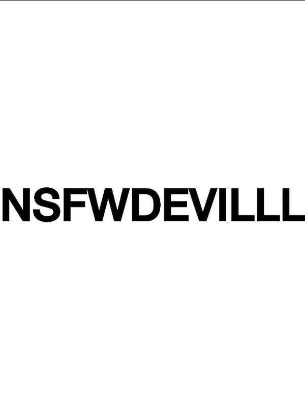 NsfwD