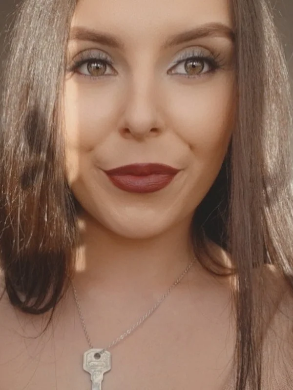 Nudeharlot🖤