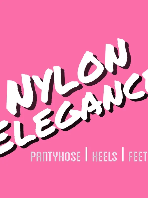 Nylon Elegance