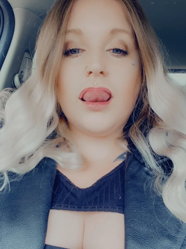 💜AmethystNytemare💜