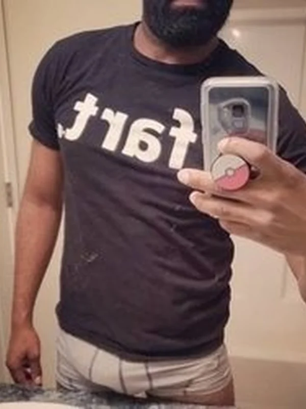 OfficialSirFartsAlots1