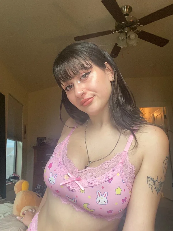 OATMILKMOMMY