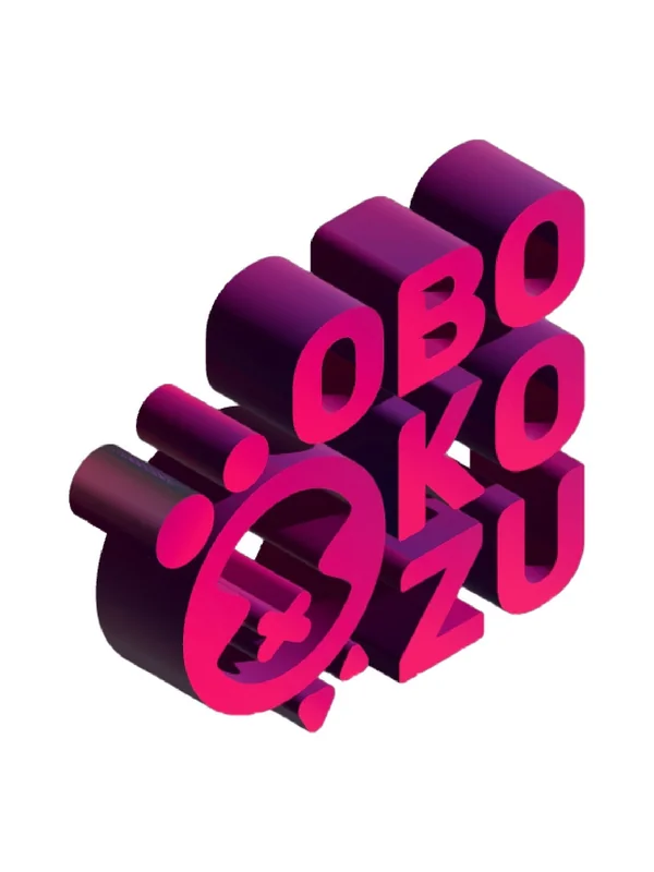 OBOKOZU