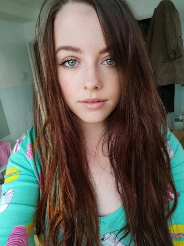 Kitty 🇬🇧  🌶️ FREE LIVE STREAM TONIGHT!