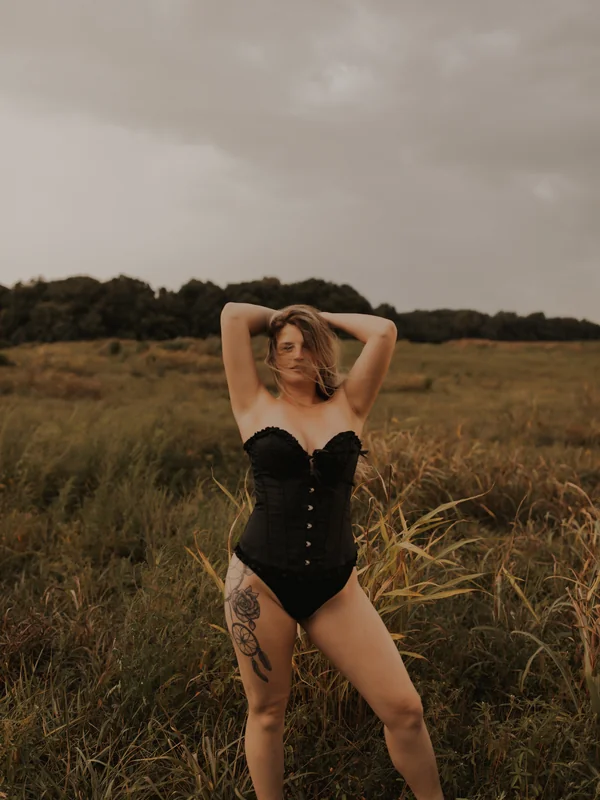 Casey Lane