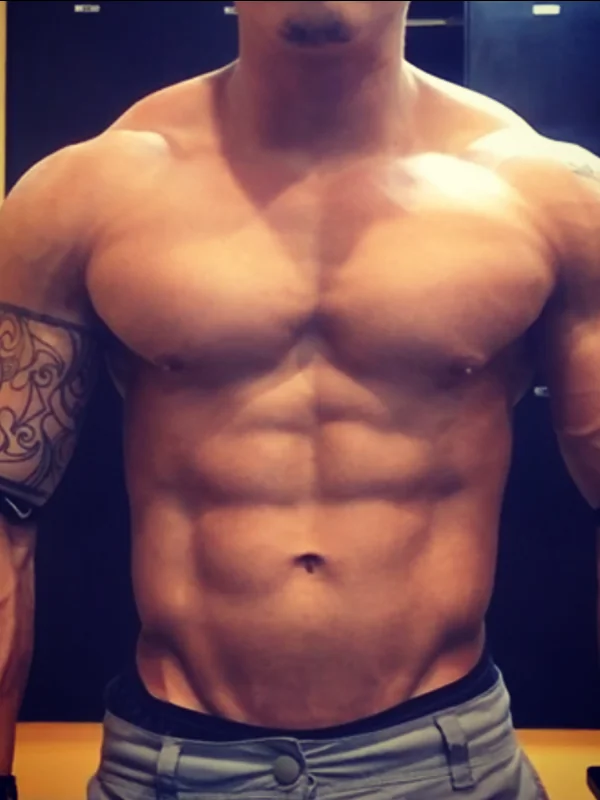 Chris