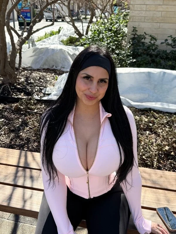 Liv’s Free Page