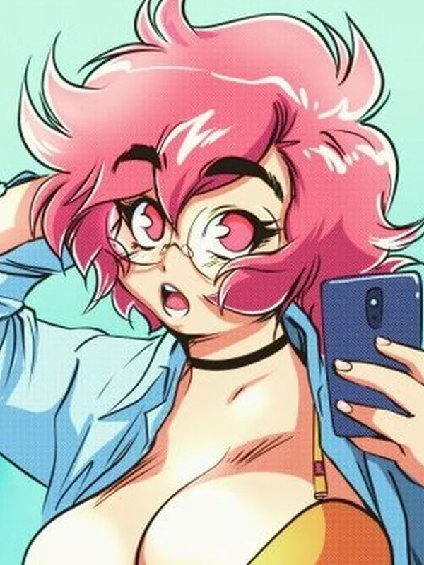 Maxine