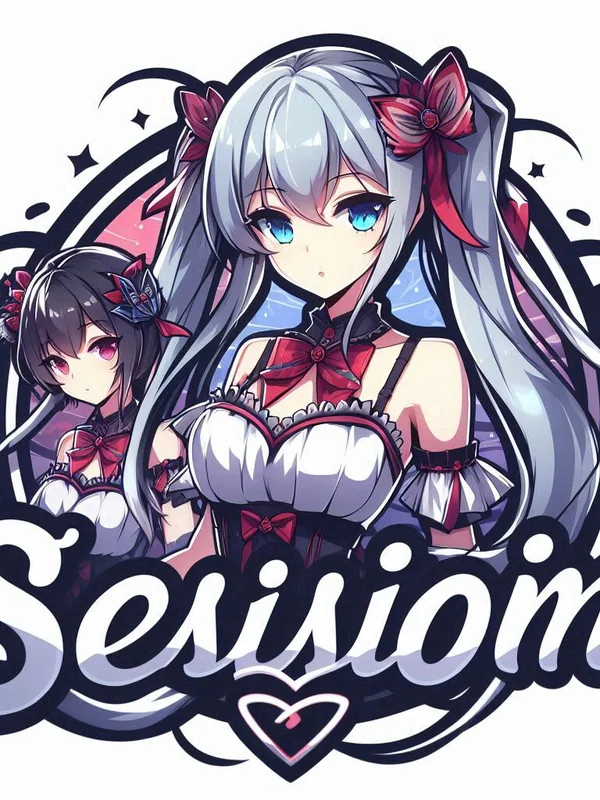 OFSesion