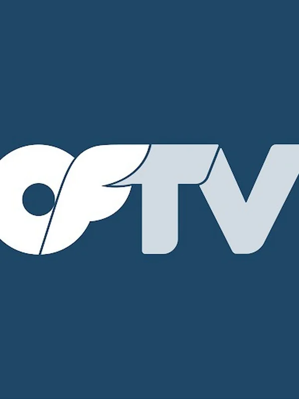 OFTV