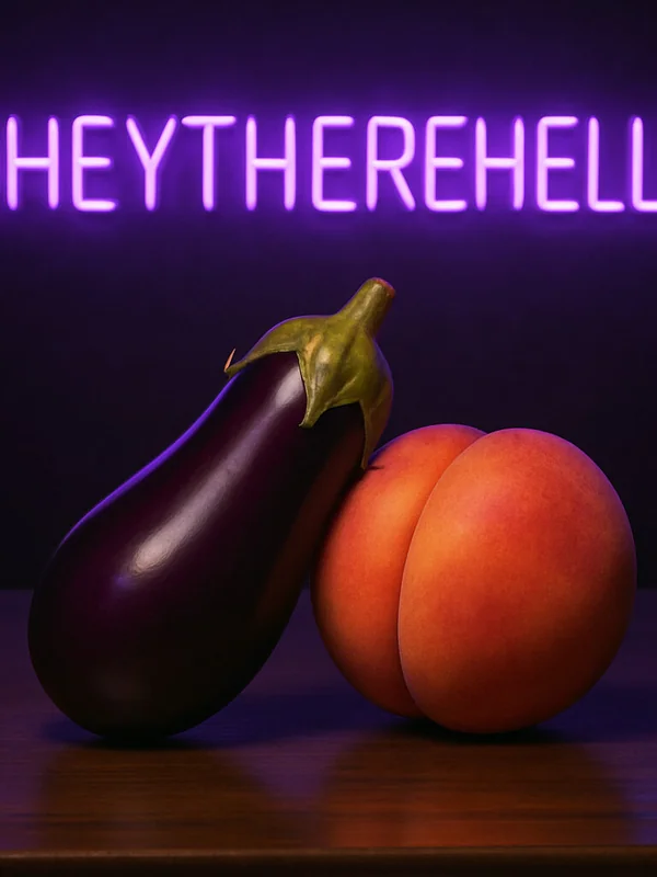 Oheytherehellohi