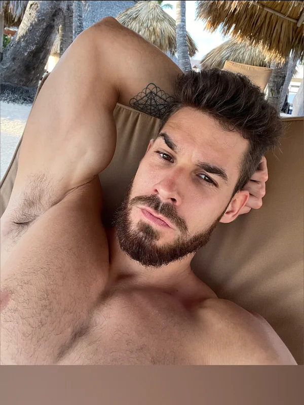 Dominant Alpha