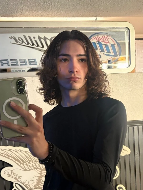 Oliver Lee