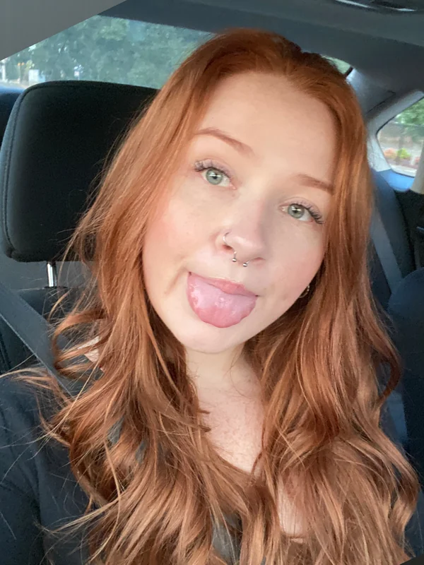 Olivia Lights