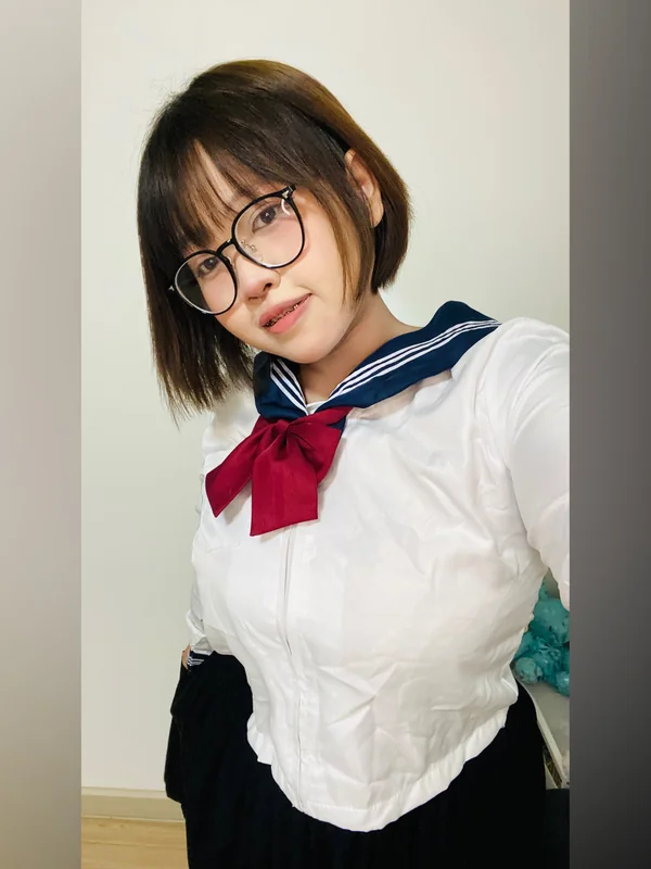 OMULETTO_3🔞
