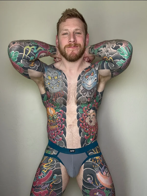 onebig_tattoo