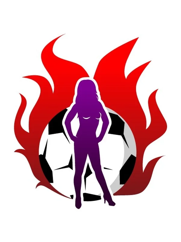 Onehotsoccermom