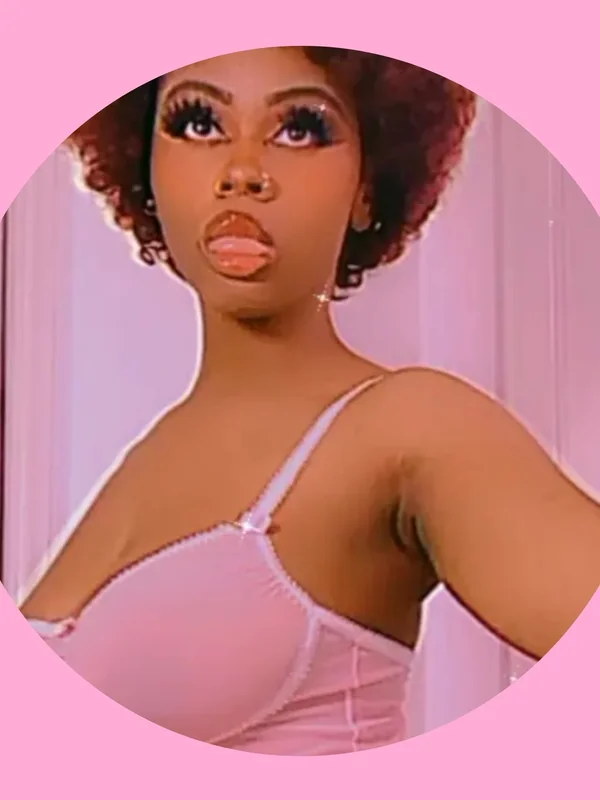 🤍 𝐁𝐨𝐧𝐧𝐢𝐞 🤍