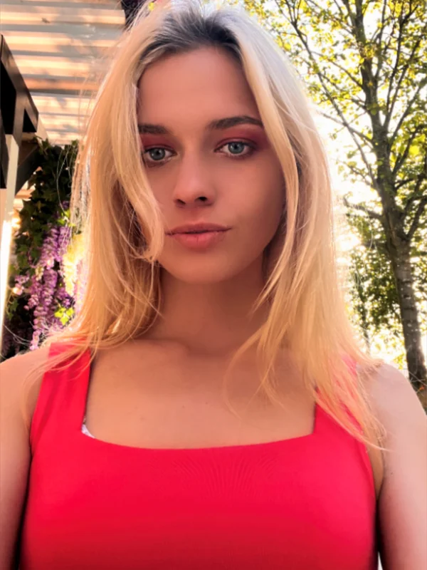 Emma