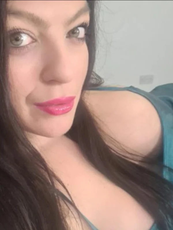 Onlyevamarie