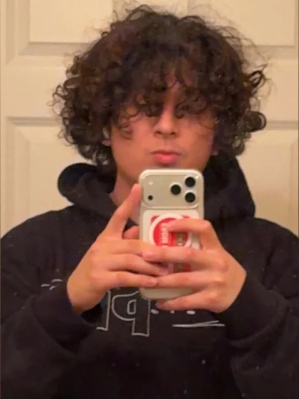 Evan
